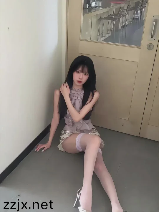 欧美日韩免费观看